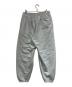 SUPREME (シュプリーム) Small Box Sweatpant グリーン サイズ:SIZE M：23000円