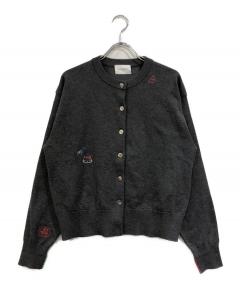 中古・古着通販】GELATO PIQUE HOMME (ジェラートピケ オム