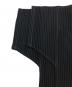 HOMME PLISSE ISSEY MIYAKEの古着・服飾アイテム：32000円