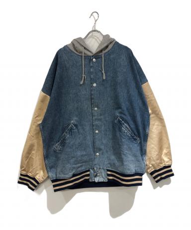 中古・古着通販】Hysteric Glamour (ヒステリックグラマー) FIRE BEAR