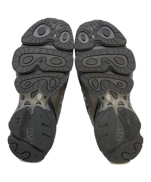 NEW BALANCE（ニューバランス）NEW BALANCE (ニューバランス) UNITED ARROWS (ユナイテッドアローズ) 別注1000 