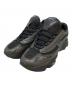 NEW BALANCE（ニューバランス）の古着「別注1000 