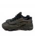 NEW BALANCE (ニューバランス) UNITED ARROWS (ユナイテッドアローズ) 別注1000 