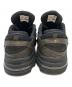 中古・古着 NEW BALANCE (ニューバランス) UNITED ARROWS (ユナイテッドアローズ) 別注1000 