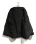AKMの古着・服飾アイテム：12000円