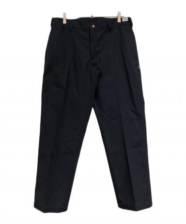 中古・古着通販】NEIGHBORHOOD (ネイバーフッド) WP SLIM PANTS