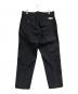 NEIGHBORHOOD (ネイバーフッド) WP SLIM PANTS ネイビー サイズ:XL：20000円