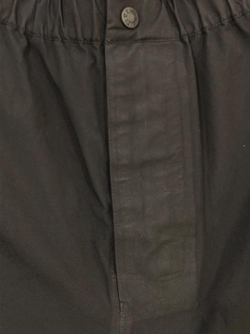 THE NORTH FACE（ザ ノース フェイス）THE NORTH FACE (ザ ノース フェイス) クライムライトジップパンツ ブラック サイズ:SIZE Mの古着・服飾アイテム