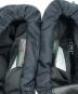 中古・古着 THE NORTH FACE (ザ ノース フェイス) ブーツ ブラック サイズ:SIZE 24cm：10000円