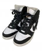 NIKE×AMBUSHナイキ×アンブッシュ）の古着「Dunk High 
