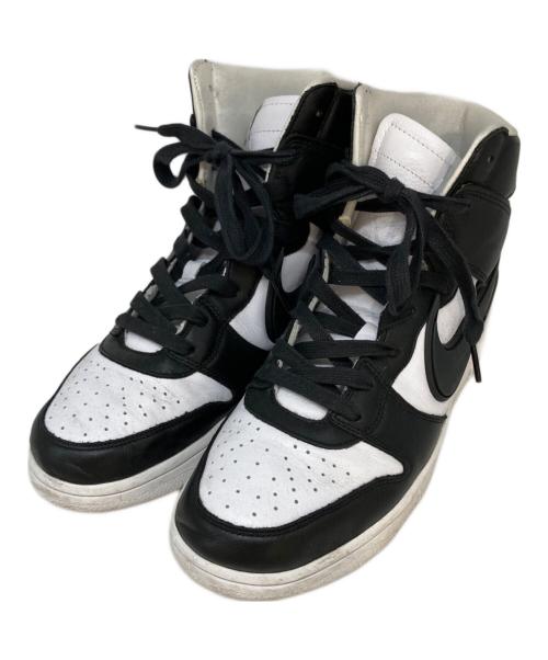 NIKE（ナイキ）NIKE (ナイキ) AMBUSH (アンブッシュ) Dunk High 