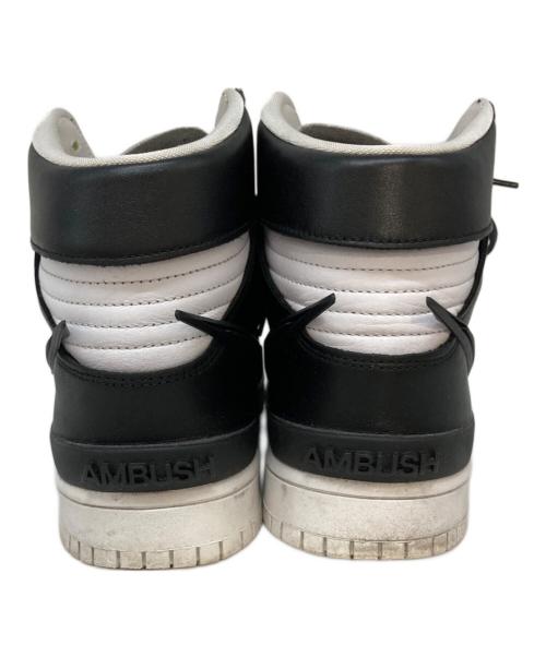 NIKE（ナイキ）NIKE (ナイキ) AMBUSH (アンブッシュ) Dunk High 
