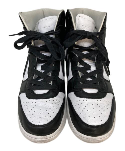 NIKE（ナイキ）NIKE (ナイキ) AMBUSH (アンブッシュ) Dunk High 