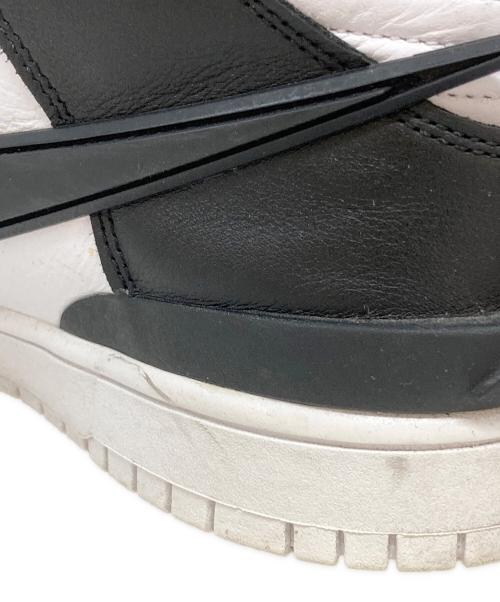 NIKE（ナイキ）NIKE (ナイキ) AMBUSH (アンブッシュ) Dunk High 