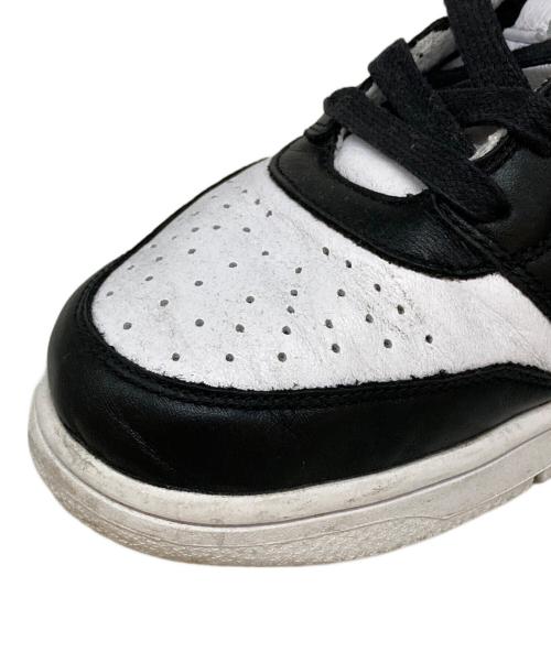 NIKE（ナイキ）NIKE (ナイキ) AMBUSH (アンブッシュ) Dunk High 