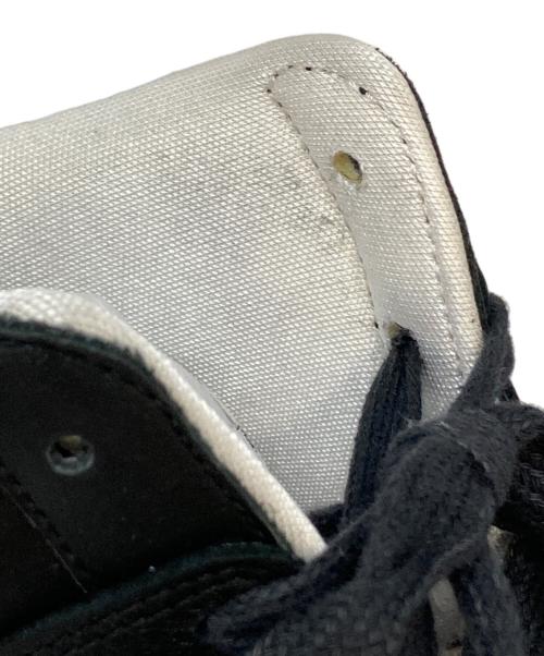 NIKE（ナイキ）NIKE (ナイキ) AMBUSH (アンブッシュ) Dunk High 