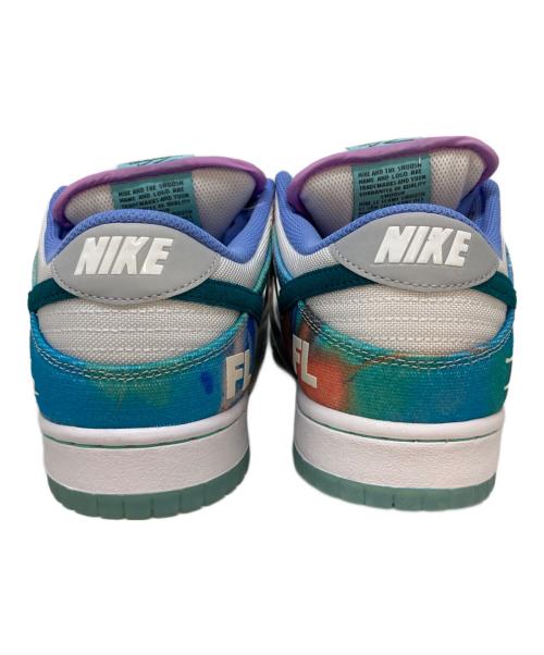 NIKE（ナイキ）NIKE (ナイキ) FUTURA (フューチュラ) Dunk Low 