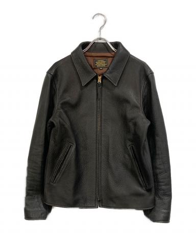中古・古着通販】ORIGINAL GARMENT BROTHERS (オリジナル ガーメント