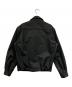 JELADO (ジェラード) ベンタイルスイングトップ ブラック サイズ:SIZE M：15000円