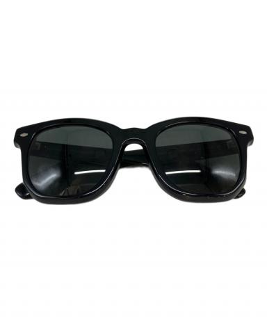 中古・古着通販】OLIVER PEOPLES (オリバーピープルズ) BRUNELLO