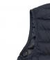 DANTONの古着・服飾アイテム：12000円