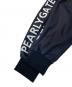 PEARLY GATESの古着・服飾アイテム：10000円