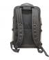 TUMI (トゥミ) ALPHA BRAVO /ノマディックバックパック グレー：60000円