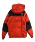 THE NORTH FACE (ザ ノース フェイス) BALTRO LIGHT JACKET レッド サイズ:SIZE L：15000円