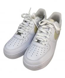 NIKE（ナイキ）の古着「ローカットスニーカー」｜ホワイト