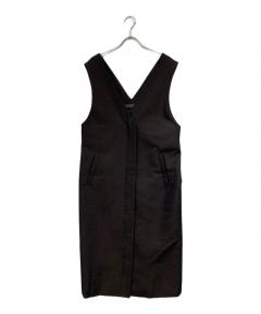 中古・古着通販】BLACK COMME des GARCONS (ブラックコムデギャルソン