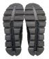 中古・古着 On (オン) Cloud 5 Waterproof ブラック サイズ:SIZE 26cm：11000円