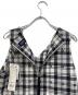 PEARLY GATESの古着・服飾アイテム：10000円