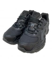 asics（アシックス）の古着「GEL-NYC」｜ブラック
