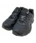 asics（アシックス）の古着「GEL-NYC」｜ブラック