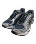 asics（アシックス）の古着「GEL-KAYANO 14」｜グレー