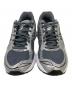 asicsの古着・服飾アイテム：12000円
