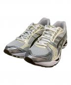 asicsアシックス）の古着「GEL-KAYANO 14」｜ブラウン