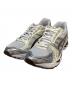 asics（アシックス）の古着「GEL-KAYANO 14」｜ブラウン