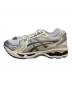 asicsの古着・服飾アイテム：13000円