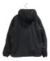 ARC'TERYX (アークテリクス) ATOM SV HOODY ブラック サイズ:SIZE M：45000円