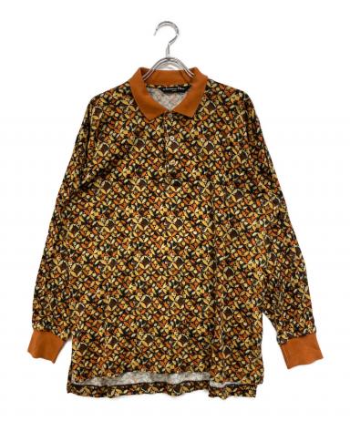 中古・古着通販】Christian Dior MONSIEUR (クリスチャンディオール