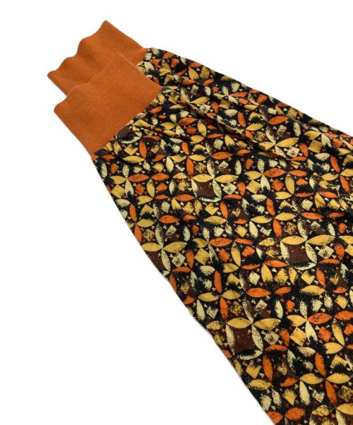 Christian Dior MONSIEUR（クリスチャンディオールムッシュ）Christian Dior MONSIEUR (クリスチャンディオールムッシュ) ポロシャツ ベージュ サイズ:SIZE Lの古着・服飾アイテム