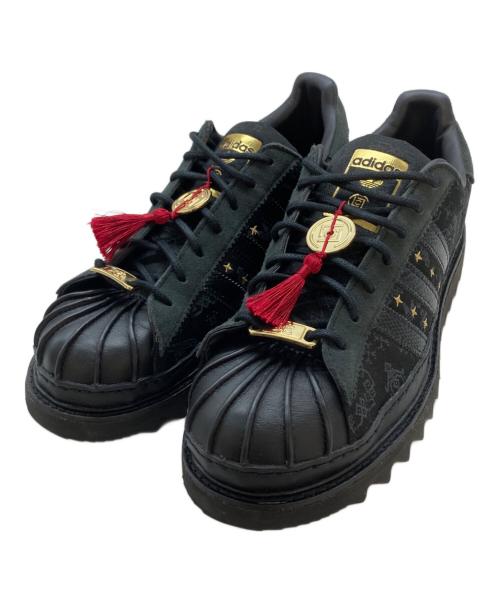 adidas（アディダス）adidas (アディダス) CLOT (クロット) Superstar 