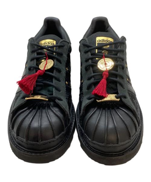 adidas（アディダス）adidas (アディダス) CLOT (クロット) Superstar 