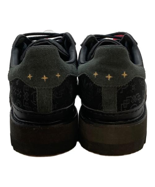 adidas（アディダス）adidas (アディダス) CLOT (クロット) Superstar 