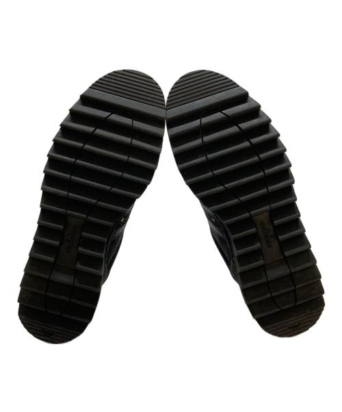 adidas（アディダス）adidas (アディダス) CLOT (クロット) Superstar 