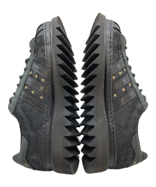 adidas（アディダス）adidas (アディダス) CLOT (クロット) Superstar 