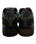 中古・古着 adidas (アディダス) CLOT (クロット) Superstar 