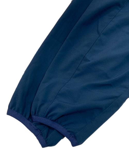FreshService（フレッシュサービス）FreshService (フレッシュサービス) UTILITY PACKABLE SUIT ネイビー サイズ:SIZE Mの古着・服飾アイテム