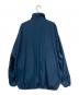 FreshService (フレッシュサービス) UTILITY PACKABLE SUIT ネイビー サイズ:SIZE M：10000円